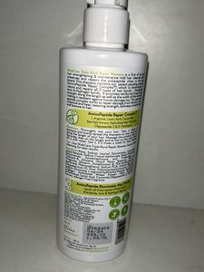 WishCare Triple Bond Repair Shampoo