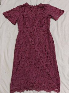 Stylish Bodycorn Dress