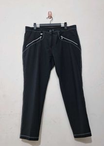 Kolping Outdoor Pants (Imported)