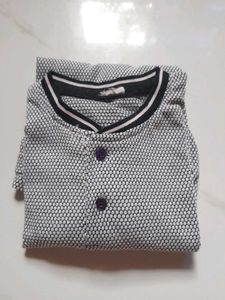 T-shirt For Both Gender
