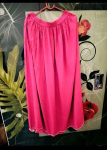 one time used fixed price