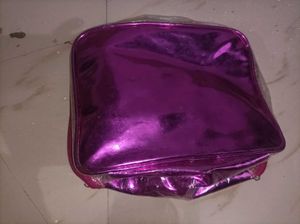 Makeup Box