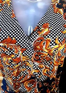 StyleStone Women's Jumpsuit