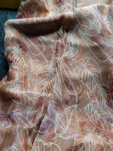 Sarees