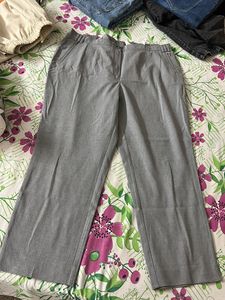 Like New Trouser