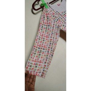 Designer Kurti for Women It Is S
