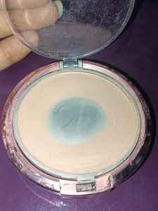 Mixed Lipstick Bundle