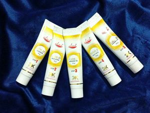 Facial Kit