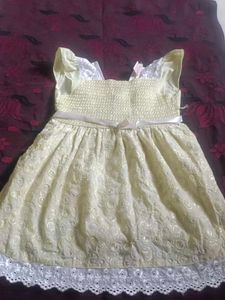 Cream Cutie