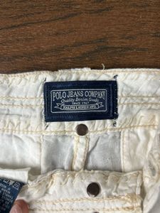 ralph lauren shorts