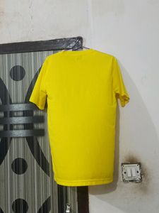 M Size