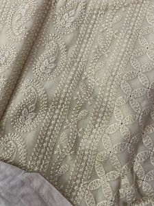 Kurti For Women