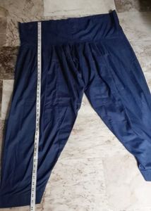 Combo 2 Unstitched Suit Piece