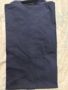 Selected Homme Brand Full Sleeves Shirt