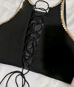 Combo Bangles &amp; Bracelets And Blouse Kurti