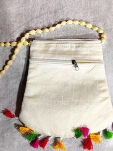 Hand Bag