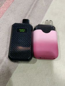 Combo Full Working