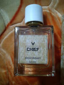 Heavenduft Perfume