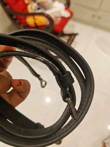 Michael Kors tote bag 100% original with code