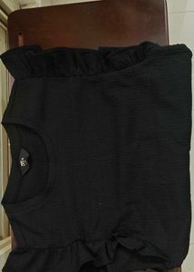 assorted tops 100/piece