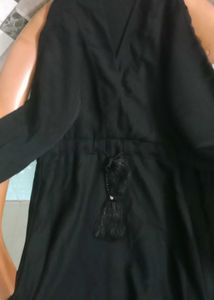 Beautiful Abaya