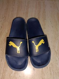 Flip Flop Slipper For Men