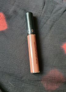 SEPHORA American Brand Lipstick