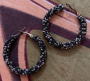 combo pack of 2 earings