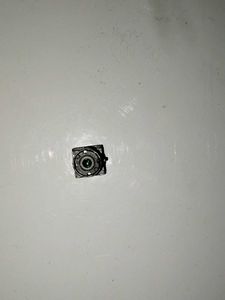 Mobile Camera Set Of 6