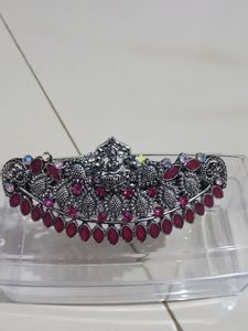 Hair Clip