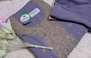 Only for Sale Limited Offer