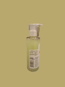 Biotique Papaya Facewash