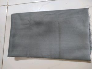 Trouse /Pant Material,Price Negotiable