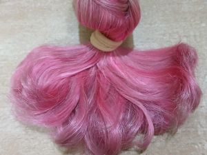 Barbie Fairy Doll (2013)