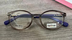 Specs Frame 🕶️🕶️🕶️🕶️