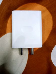 Realme Adaptor