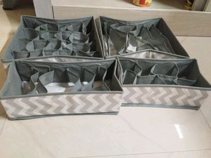 Organizer