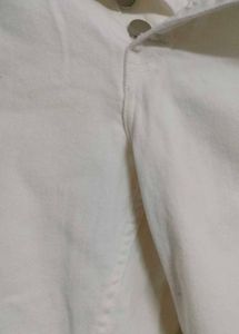 L.O.V Skinny Jeans | Only Used 1 Time