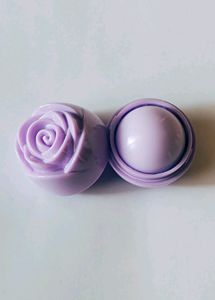 Combo Of 2 Shade Rose Shape Lip Gloss