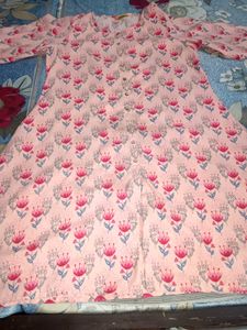 Daily wear Kurti