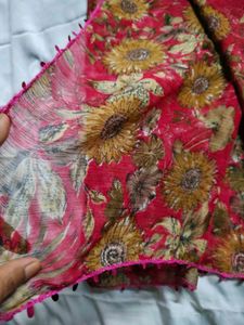 Beautiful Suit Set For Women
