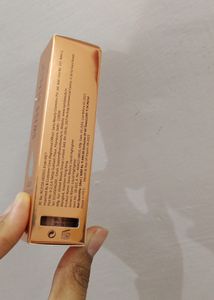 Swiss Beauty Drop &amp; Glow Liquid Highlighter