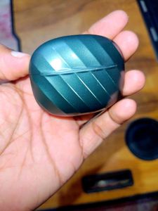📌Loot Acwo Active Bass Boosted Earbud