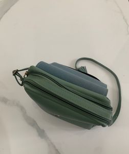Sling Bag