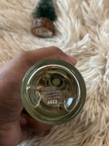 Burberry Weekend Eau de Parfum