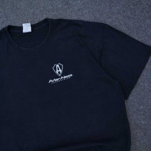 T Shirt For Mens