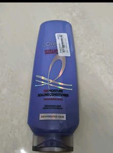 L'Oreal Hyaluron Moisture Conditioner