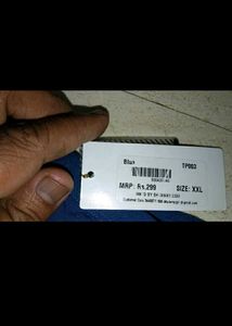 TAABU AND SUSIE WOMEN'S Briefs -