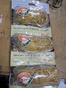 Orient Joylite String Lights on sale