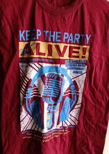 Kids T-shirt